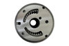 Imagem de 20/925552 - BOMBA - TRANSMISSAO - FORTRACTOR PARTS