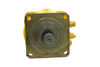 Imagem de 3349979 - MOTOR - HIDRAULICO - FORTRACTOR PARTS