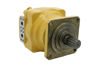 Imagem de 3349979 - MOTOR - HIDRAULICO - FORTRACTOR PARTS
