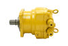Imagem de 3349979 - MOTOR - HIDRAULICO - FORTRACTOR PARTS