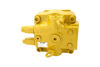 Imagem de 3349979 - MOTOR - HIDRAULICO - FORTRACTOR PARTS