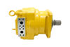 Imagem de 3349979 - MOTOR - HIDRAULICO - FORTRACTOR PARTS