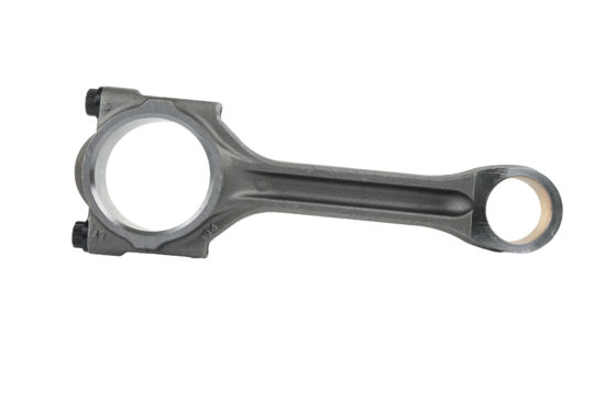 Imagem de 2255441 - BIELA - MOTOR - FORTRACTOR PARTS