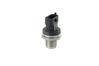 Imagem de 0281006327 - SENSOR - PRESSAO - FORTRACTOR PARTS