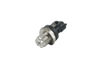 Imagem de 0281006327 - SENSOR - PRESSAO - FORTRACTOR PARTS
