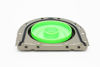 Imagem de 2920886 - CARCACA - COM RETENTOR - FORTRACTOR PARTS