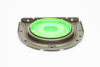 Imagem de 2920886 - CARCACA - COM RETENTOR - FORTRACTOR PARTS