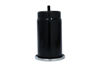 Imagem de 1075869 - FILTRO - SECADOR - FORTRACTOR PARTS