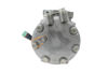 Imagem de 1888032 - COMPRESSOR - AR - FORTRACTOR PARTS