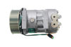 Imagem de 1888032 - COMPRESSOR - AR - FORTRACTOR PARTS