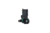 Imagem de 0281002576 - SENSOR - PRESSAO - FORTRACTOR PARTS