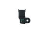 Imagem de 0281002576 - SENSOR - PRESSAO - FORTRACTOR PARTS
