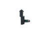 Imagem de 0281002576 - SENSOR - PRESSAO - FORTRACTOR PARTS