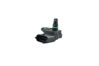 Imagem de 0281002576 - SENSOR - PRESSAO - FORTRACTOR PARTS
