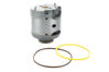 Imagem de 3G2806 - CARTUCHO - 24 GPM - FORTRACTOR PARTS