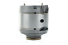 Imagem de 3G2806 - CARTUCHO - 24 GPM - FORTRACTOR PARTS