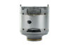 Imagem de 3G2806 - CARTUCHO - 24 GPM - FORTRACTOR PARTS