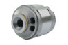 Imagem de 3G2806 - CARTUCHO - 24 GPM - FORTRACTOR PARTS