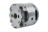 Imagem de 3G2806 - CARTUCHO - 24 GPM - FORTRACTOR PARTS
