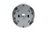Imagem de 3G2806 - CARTUCHO - 24 GPM - FORTRACTOR PARTS
