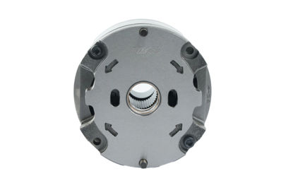 Imagem de 3G2806 - CARTUCHO - 24 GPM - FORTRACTOR PARTS