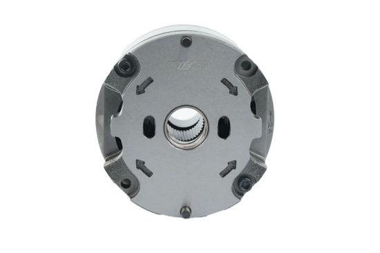 Imagem de 3G2806 - CARTUCHO - 24 GPM - FORTRACTOR PARTS