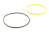 Imagem de 3G2806 - CARTUCHO - 24 GPM - FORTRACTOR PARTS