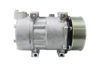 Imagem de 1888032 - COMPRESSOR - AR - FORTRACTOR PARTS