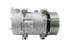 Imagem de 1888032 - COMPRESSOR - AR - FORTRACTOR PARTS