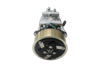 Imagem de 1888032 - COMPRESSOR - AR - FORTRACTOR PARTS