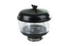 Imagem de 8H2021 - PRE PURIFICADOR - FORTRACTOR PARTS
