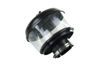 Imagem de 8H2021 - PRE PURIFICADOR - FORTRACTOR PARTS