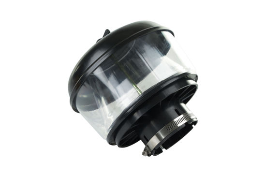 Imagem de 8H2021 - PRE PURIFICADOR - FORTRACTOR PARTS