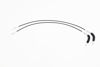 Imagem de 3095861 - JOGO DE CABOS - GOVERNOR - FORTRACTOR PARTS