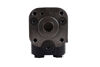 Imagem de 2477868 - BOMBA - HIDRAULICA - FORTRACTOR PARTS