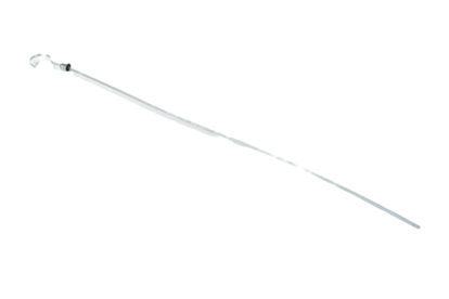 Imagem de 2Y4238 - VARETA - NIVEL DO OLEO - FORTRACTOR PARTS