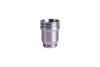 Imagem de 2634920 - LUVA - INJETOR - FORTRACTOR PARTS