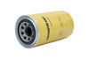 Imagem de 0937521 - FILTRO - HIDRAULICO - FORTRACTOR PARTS