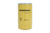 Imagem de 0937521 - FILTRO - HIDRAULICO - FORTRACTOR PARTS