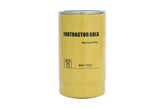 Imagem de 0937521 - FILTRO - HIDRAULICO - FORTRACTOR PARTS