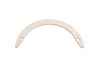 Imagem de 1039288 - ARRUELA - ENCOSTO STD - FORTRACTOR PARTS