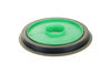 Imagem de 2770116 - RETENTOR - TRASEIRO - FORTRACTOR PARTS