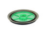Imagem de 2770116 - RETENTOR - TRASEIRO - FORTRACTOR PARTS