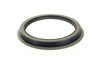 Imagem de 2770116 - RETENTOR - TRASEIRO - FORTRACTOR PARTS