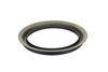 Imagem de 2770116 - RETENTOR - TRASEIRO - FORTRACTOR PARTS
