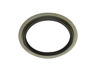 Imagem de 2770116 - RETENTOR - TRASEIRO - FORTRACTOR PARTS