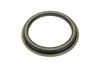 Imagem de 2770116 - RETENTOR - TRASEIRO - FORTRACTOR PARTS