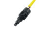 Imagem de 1078618 - SENSOR - TEMPERATURA - FORTRACTOR PARTS