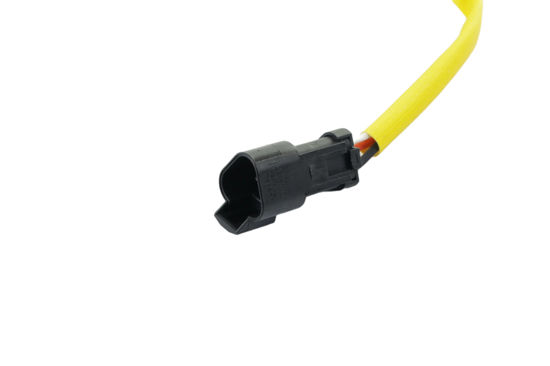 Imagem de 1078618 - SENSOR - TEMPERATURA - FORTRACTOR PARTS