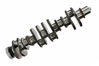 Imagem de 2830477 - VIRABREQUIM - ISB 6 5.9FORJ C/ENGR - FORTRACTOR PARTS
